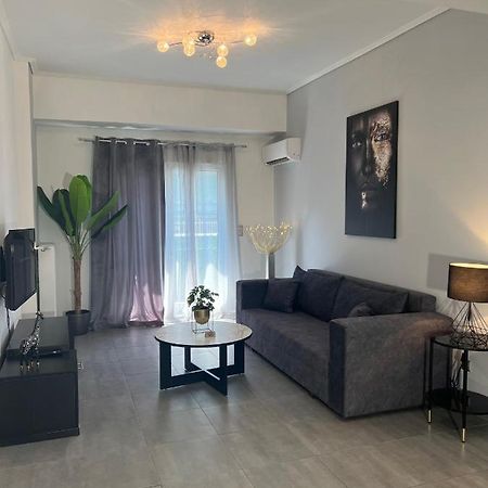 Thiseio Residence 58 Афіни Екстер'єр фото